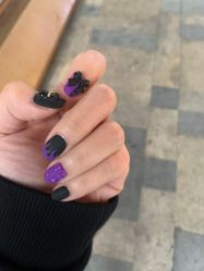 -俪颜·美甲美睫