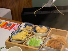 -螺大喜螺蛳粉火锅(雍和宫店)