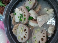 android_upload_pic-荷香居(洞企石路店)