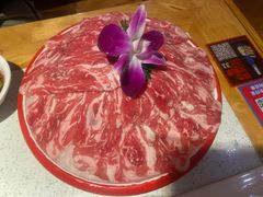 -大龙燚火锅(天钥桥路店)
