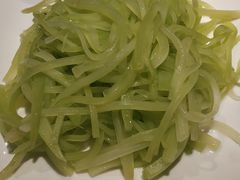 -佬湘楼(越秀城市广场店)