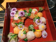 -小十料理(新城店)