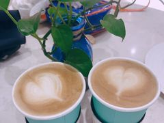 -西檬树SIMON·T轻奢蛋糕(大东方Max店)