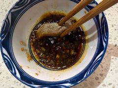 -食之六七·面(朝阳大悦城店)