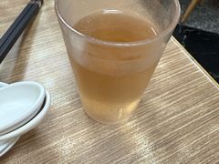 -百福麵家(新馬路店)