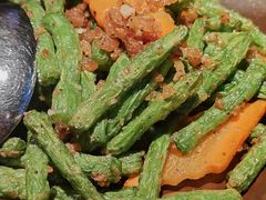 -花马天堂云南餐厅 Lost Heaven(外滩店)