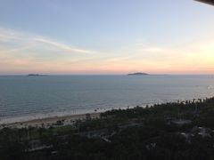iphone_upload_pic-三亚湾海居铂尔曼度假酒店