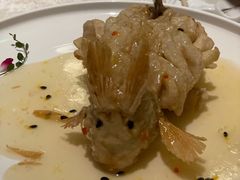 -海味观(老西门店)