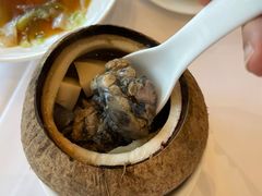 -御彩酒家(东风东路店)