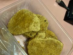 -章云板鸭(总店)