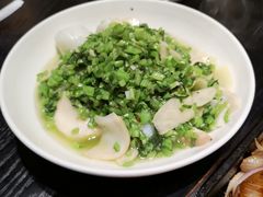 -柒园·三十年创意杭帮菜(龙湖滨江天街店)