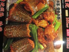 -梓程海鲜大酒家