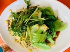 -水东兴记鸭粥店(茂名店)
