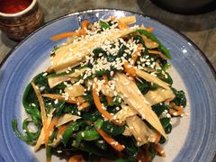 -兰溪小馆(首经贸店)