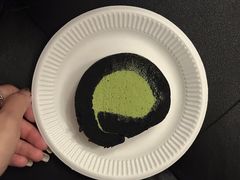 -the Roll'ING手作瑞士卷专门店(卓悦中心店)
