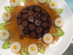 -特味村福园