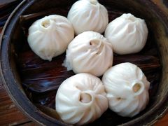 -老牌依强牛肉店(达道总店)