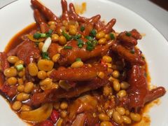 -南昌大饭店·非遗南昌菜(万寿宫店)