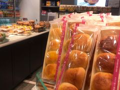 -美喆西饼(广州南站店)