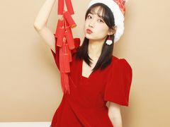 -PHOTOWITH 自助照相馆