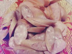-大桥道食品店(西湖道店)