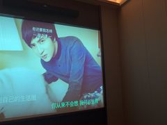 -和子足浴SPA会馆(东方之门店)