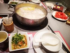 -椰小鸡·琼州糟粕醋(美兰缤纷城店)