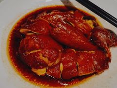 -飶香居(省博物馆店)