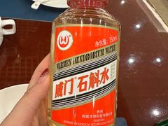 -贵州大厦贵州厅(樱花园西街店)