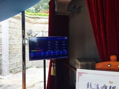 -鼓浪屿钢琴博物馆