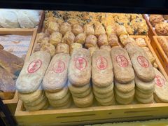 -佳焙西点(摩码休闲广场店)