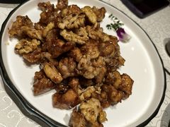 -萃華楼(王府井店)