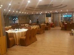 -华兴大酒楼(亿宝大厦店)