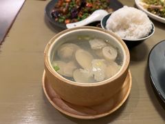 -上屿水产(鼓浪屿一店)