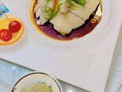 -鹿鸣酒家(越秀店)