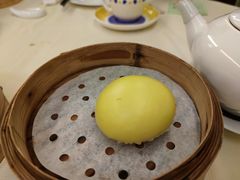 -南海渔村(珠江新城店)