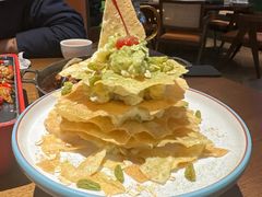 -小户人家(循礼门南国中心店)