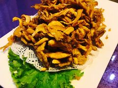 -大年初一(东顺路店)