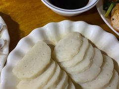 -温州一家人美食(西木头市店)