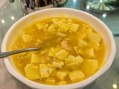 -便宜坊烤鸭店(玉蜓桥店)