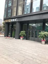 点击看大图 -HD HAIR STYLE