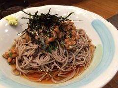 iphone_upload_pic-希望日本料理(保利香槟花园店)