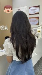 -纤手艺人