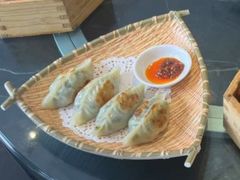 -龙凤点心饼家·39年老字号(松岗店)