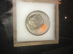 -TIPTOP BAR酒吧(欧亚新生活广场店)