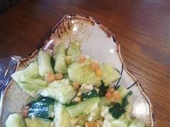 -煲得鲜·桐乡煲·小龙虾(万达店)