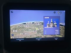 -谢列梅捷沃国际机场