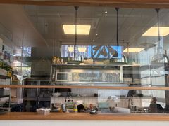 -小满Grainkitchen(滨江商业广场店)