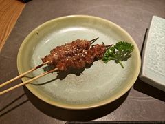 -沼津港精致料理·寿喜烧·烧鸟(龙湖南桥天街日料榜单店)