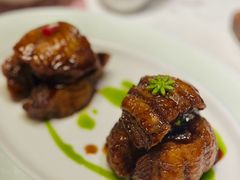 -锦楼·臻选新杭帮(正大广场店)